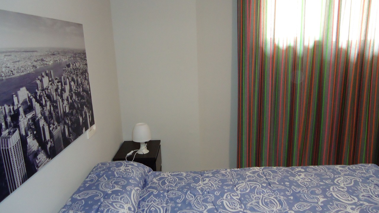 Photo of Bedroom in Norte