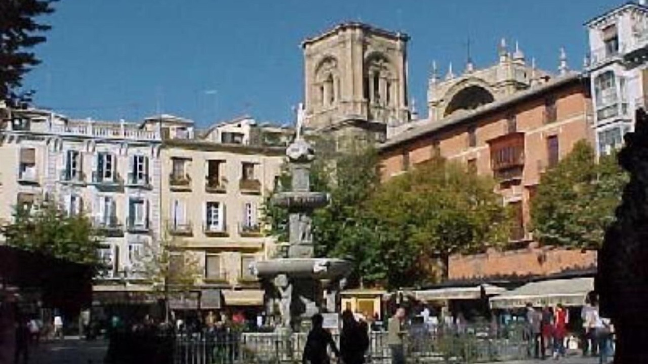 Photo of Others in Central District