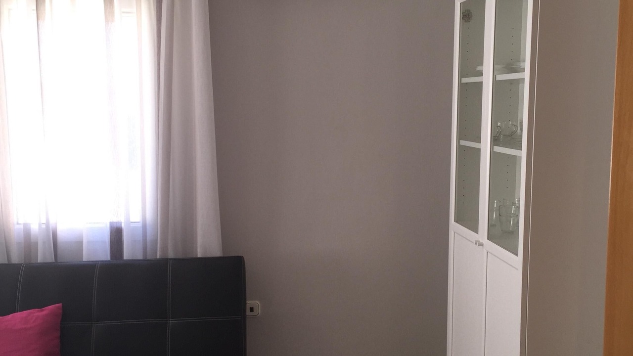 Photo of Livingroom in Norte