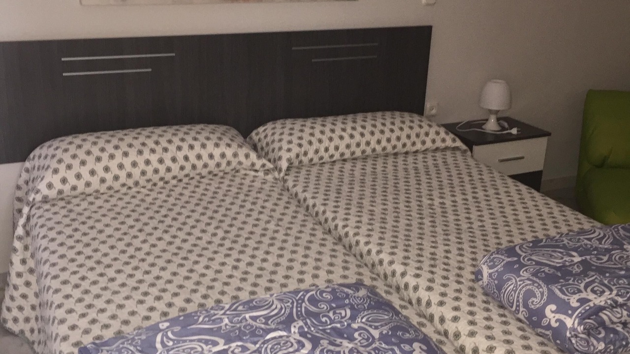 Photo of Bedroom in Norte
