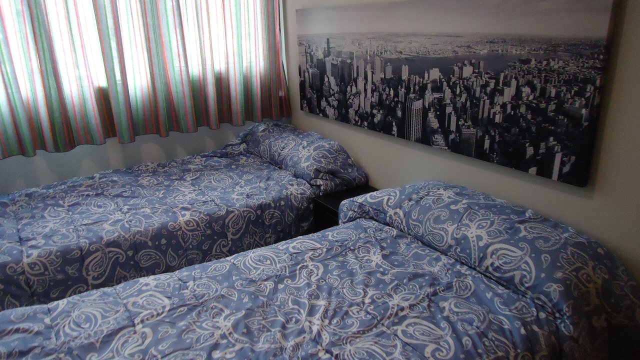 Photo of Bedroom in Norte