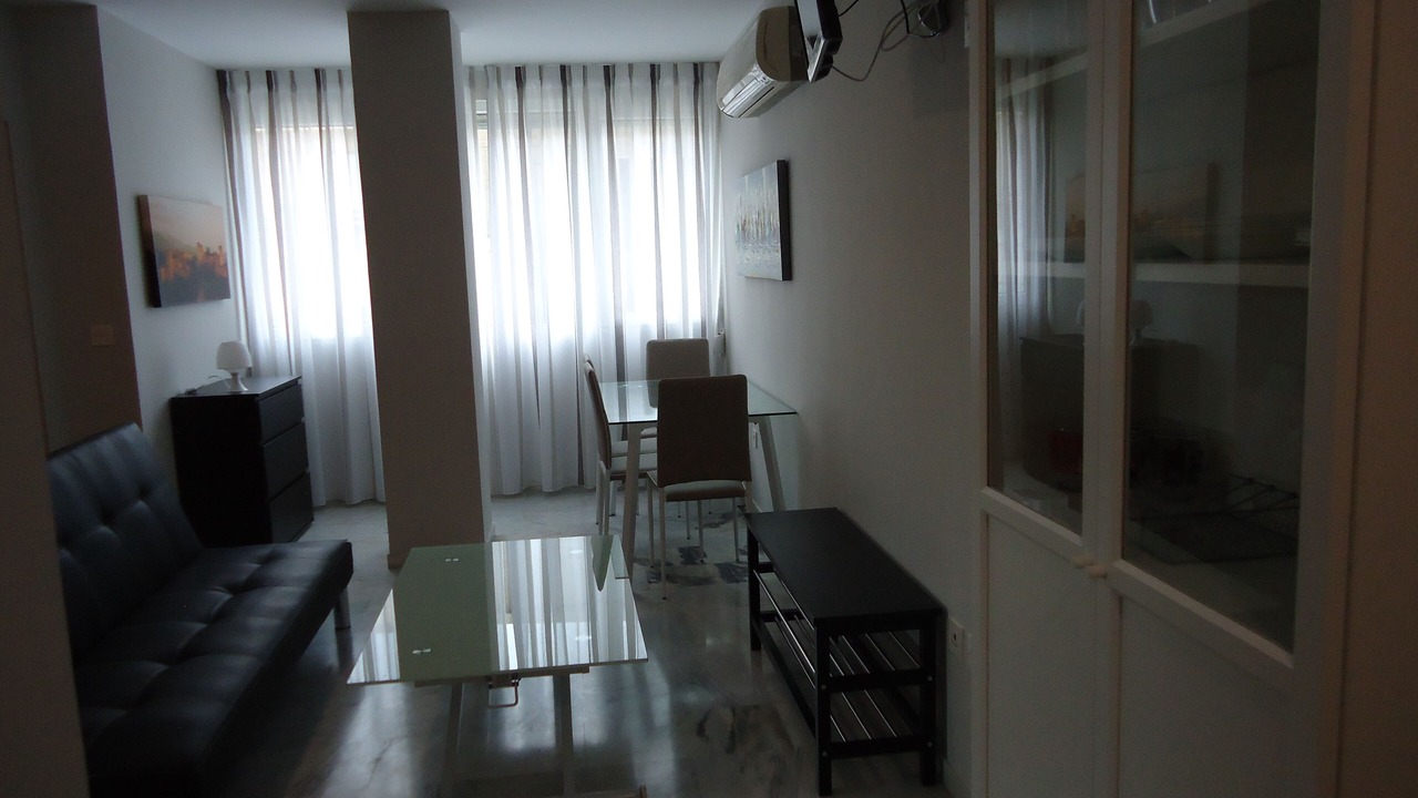 Photo of Livingroom in Norte