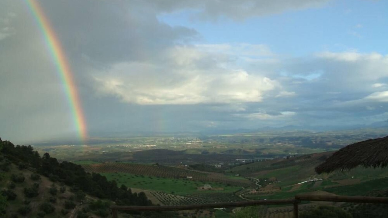 Photo of Others in Montefrio