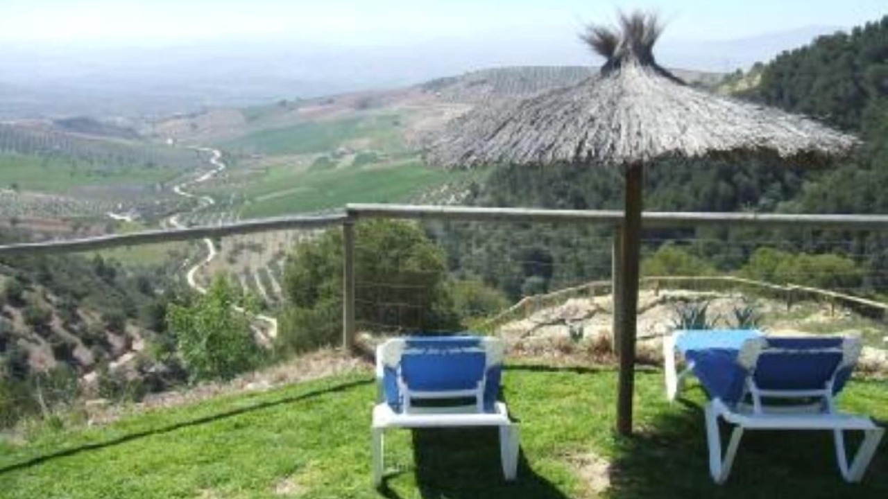 Photo of Others in Montefrio