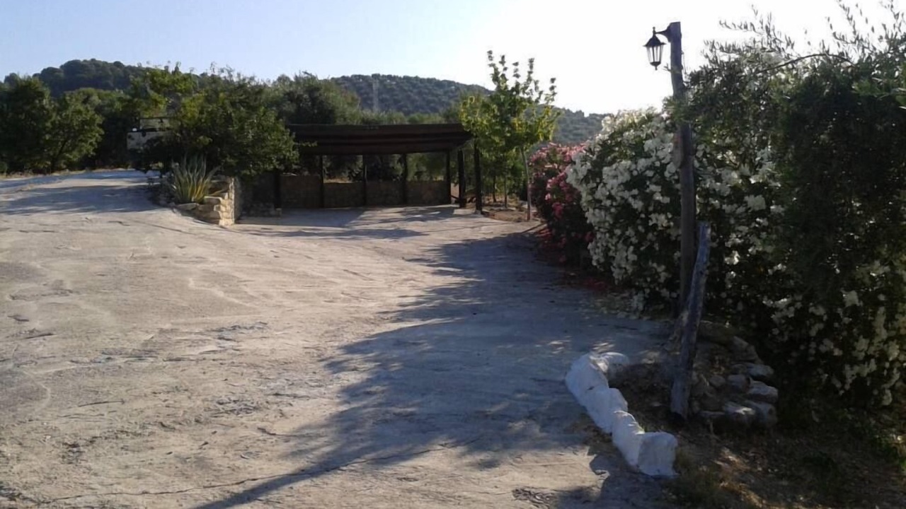 Photo of Outdoor in Montefrio