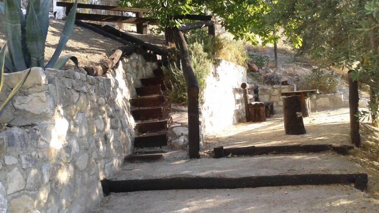 Photo of Outdoor in Montefrio