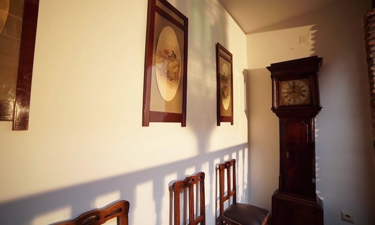 Photo of Others in Guadix