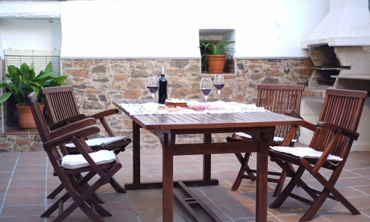 Photo of Outdoor in Guadix
