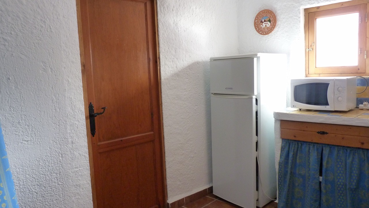 Photo of Others in Guadix