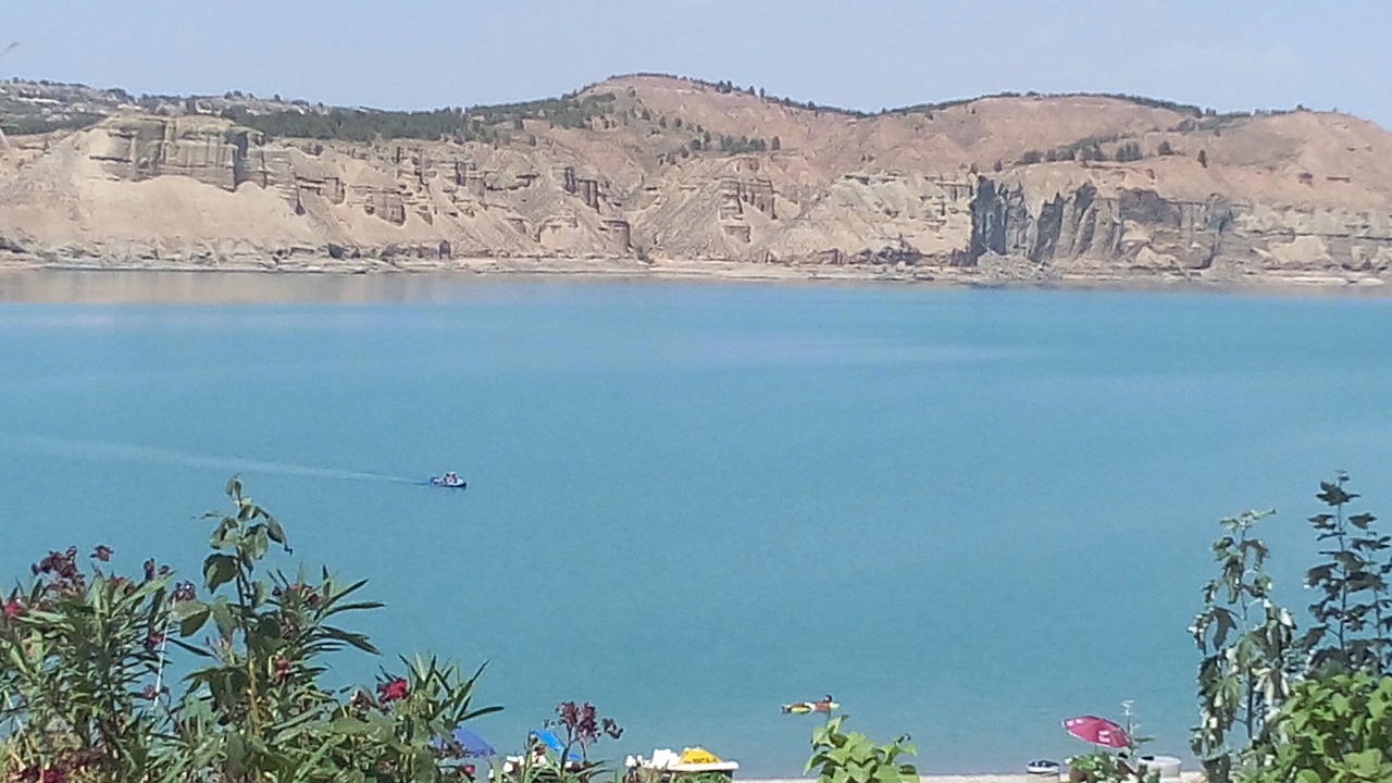 Photo of Others in Guadix