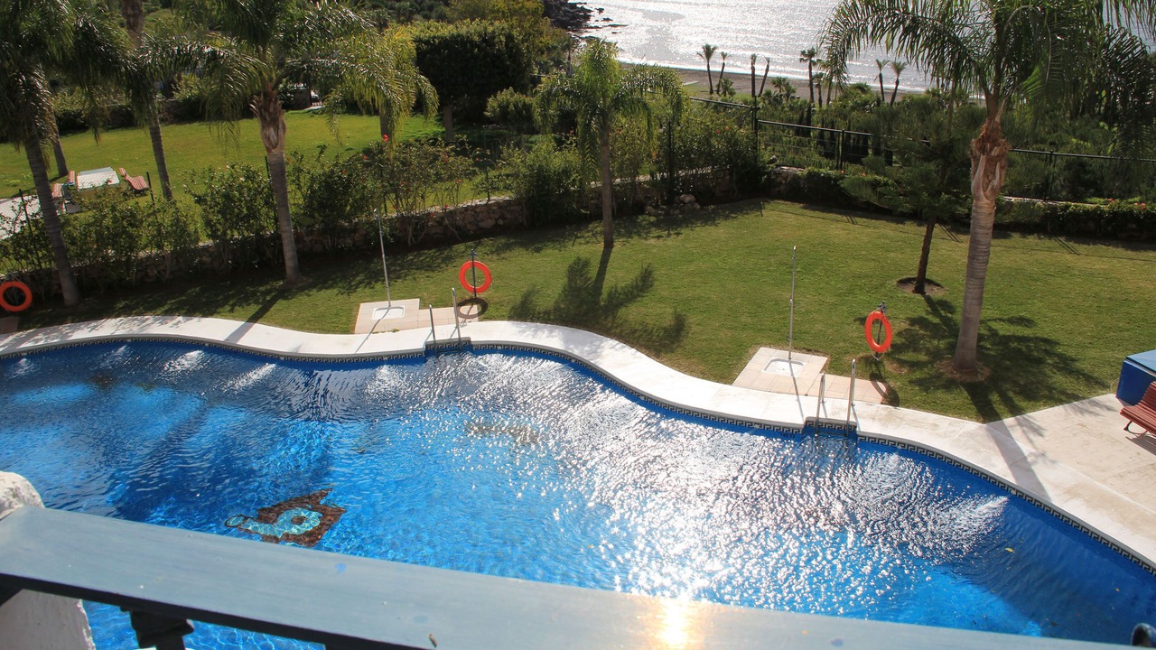 Photo of Outdoor in Velilla-Taramay
