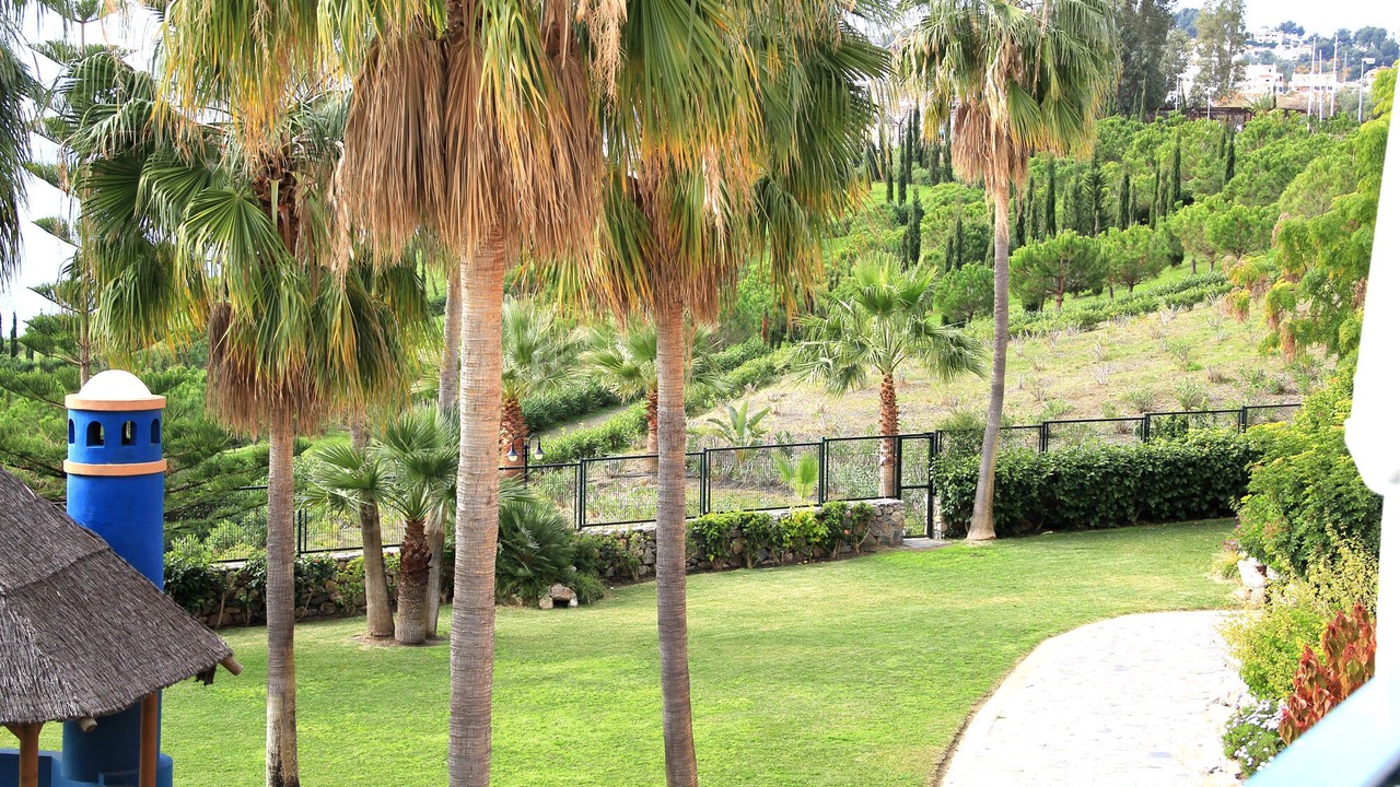 Photo of Outdoor in Velilla-Taramay