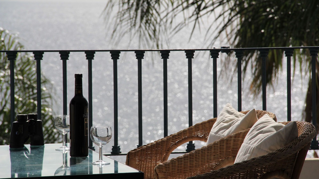 Photo of Outdoor in Velilla-Taramay