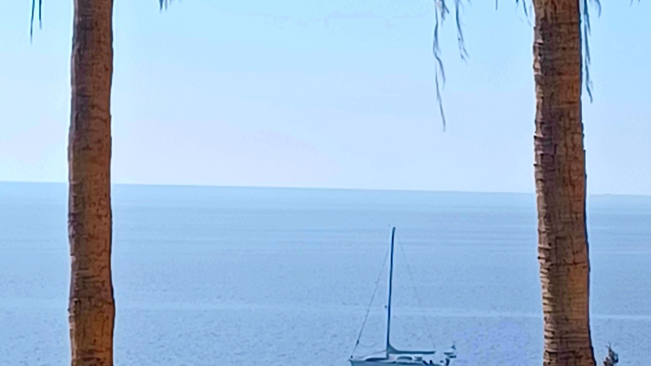 Photo of Others in Velilla-Taramay