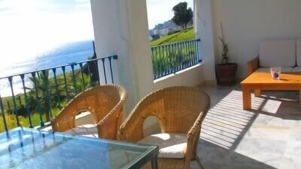 Photo of Outdoor in Velilla-Taramay