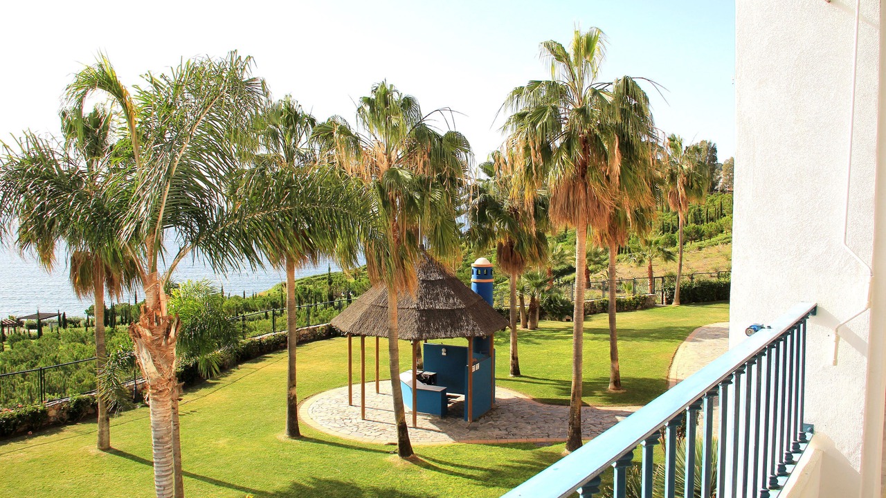 Photo of Outdoor in Velilla-Taramay