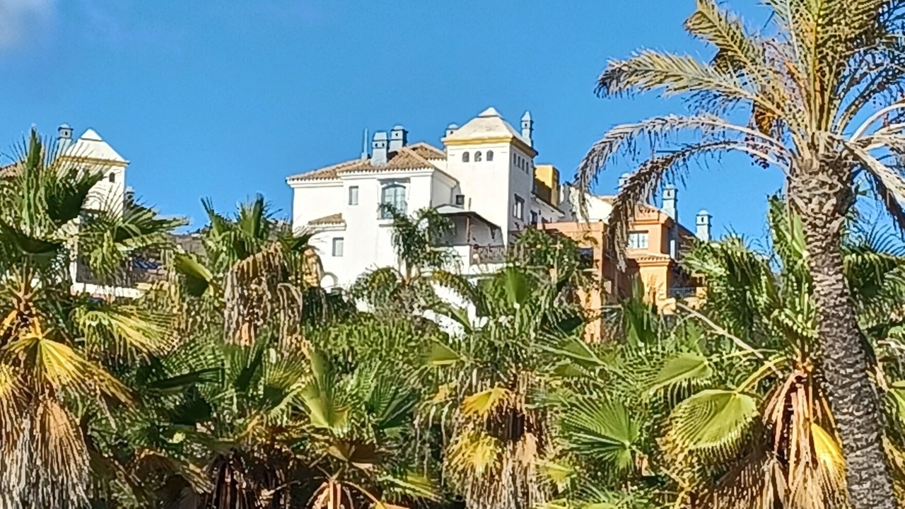 Photo of Outdoor in Velilla-Taramay