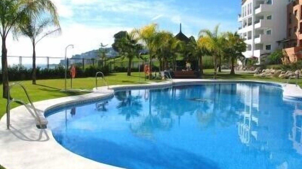 Photo of Outdoor in Velilla-Taramay