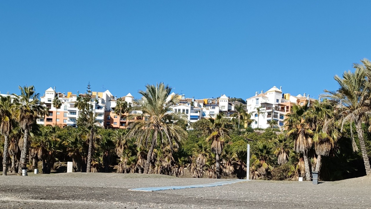 Photo of Others in Velilla-Taramay