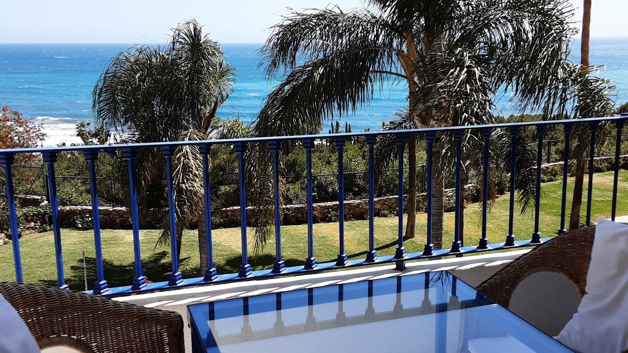 Photo of Outdoor in Velilla-Taramay