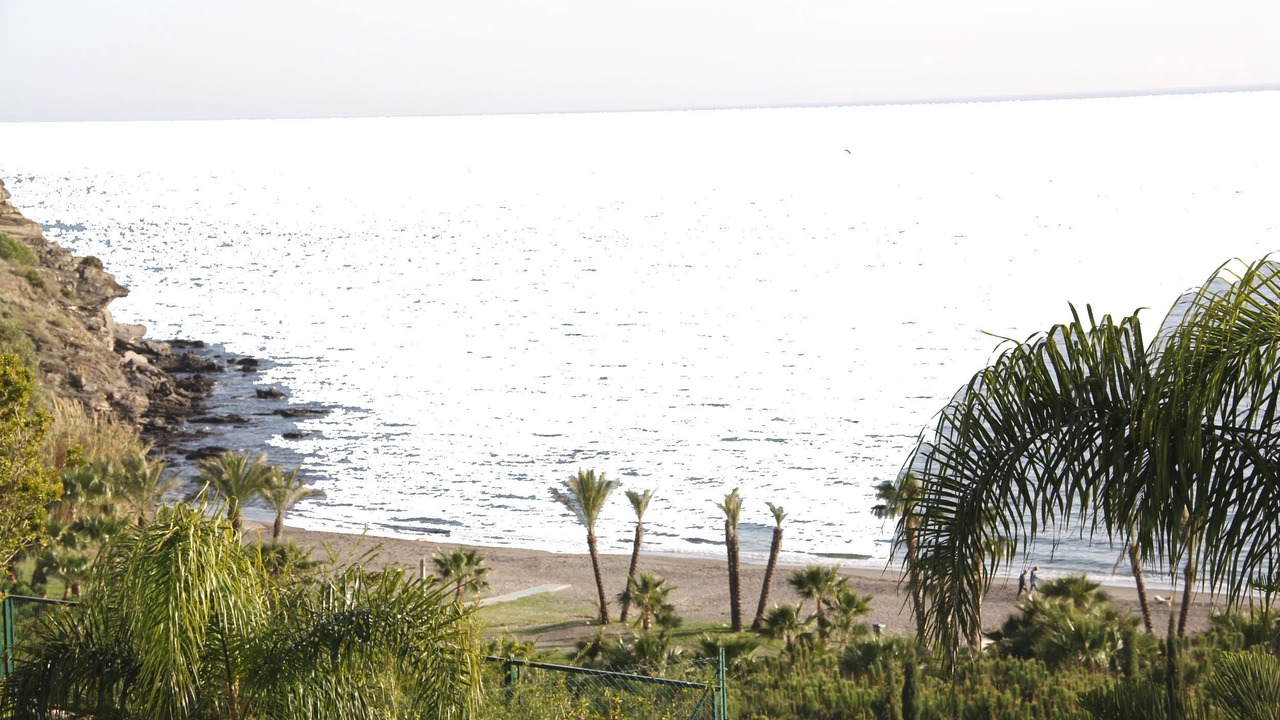 Photo of Others in Velilla-Taramay