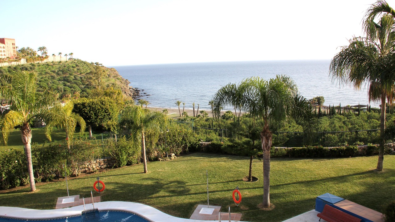 Photo of Outdoor in Velilla-Taramay