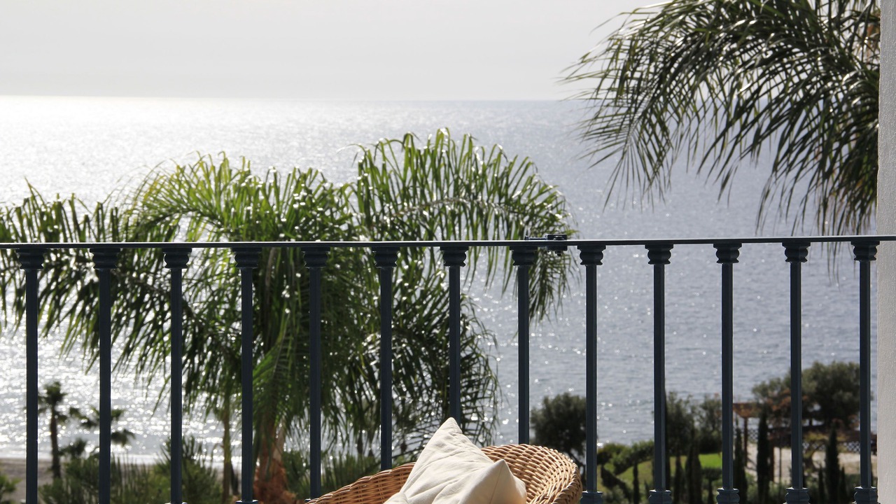 Photo of Outdoor in Velilla-Taramay
