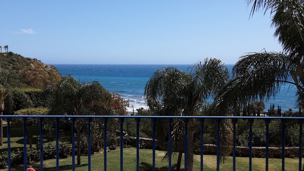 Photo of Outdoor in Velilla-Taramay