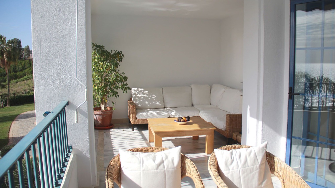 Photo of Outdoor in Velilla-Taramay