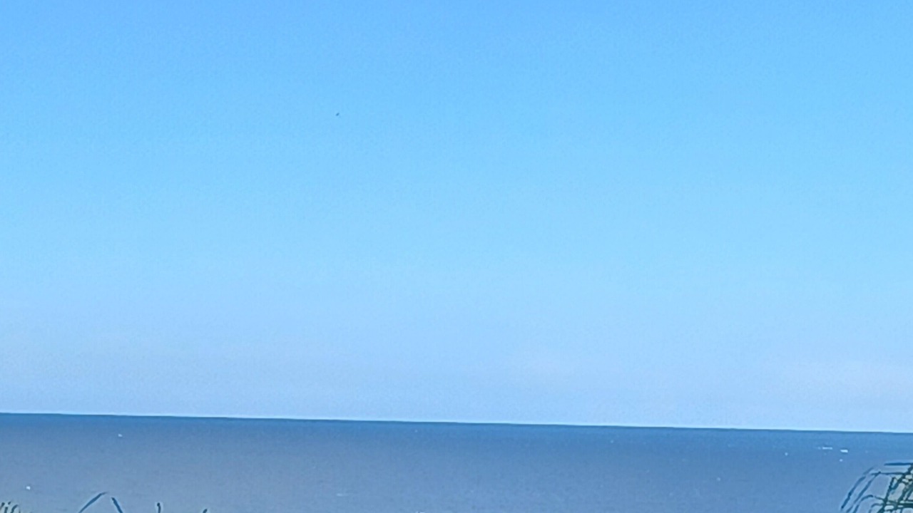 Photo of Outdoor in Velilla-Taramay
