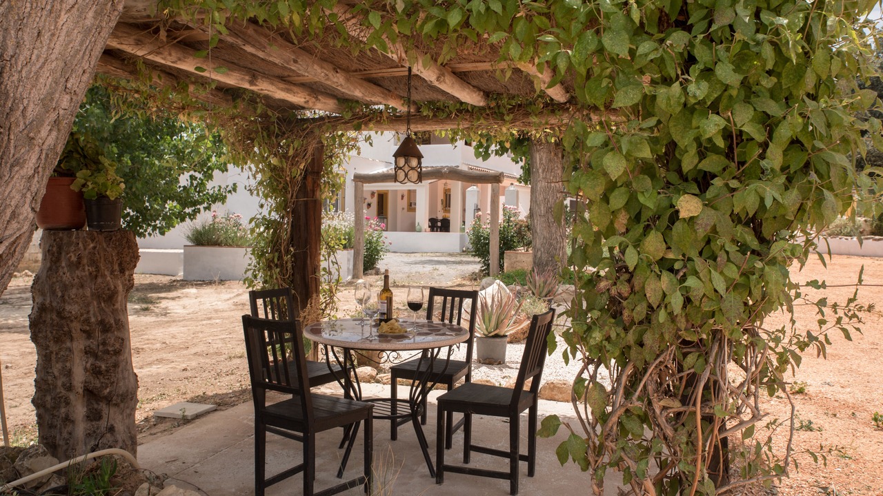 Photo of Outdoor in Loja