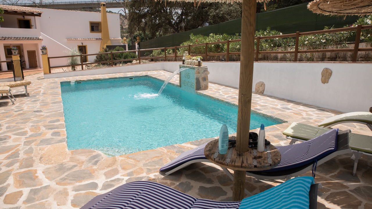 Photo of Outdoor in Loja