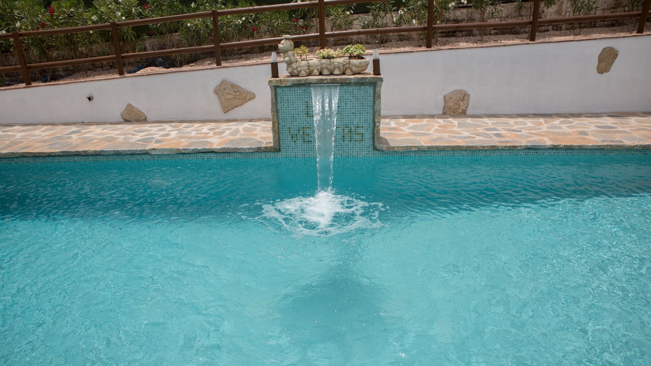 Photo of Outdoor in Loja