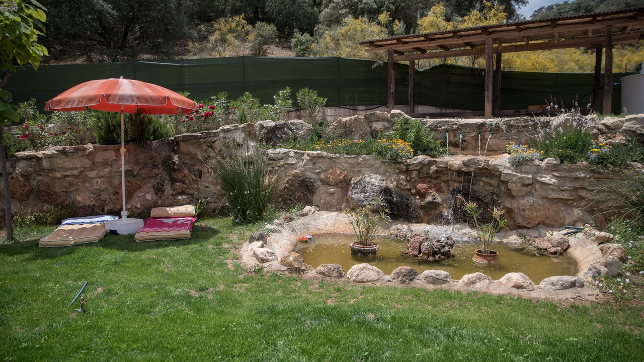 Photo of Outdoor in Loja