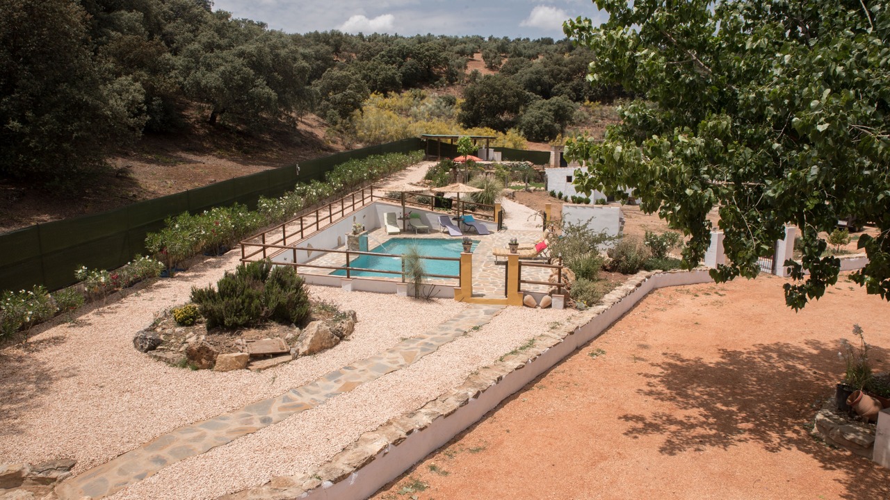 Photo of Outdoor in Loja