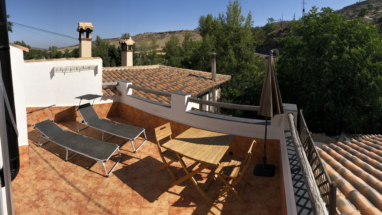 Photo of Outdoor in Gor