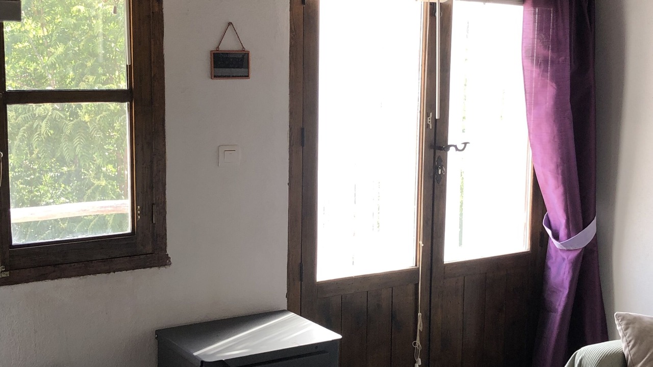 Photo of Livingroom in Gor