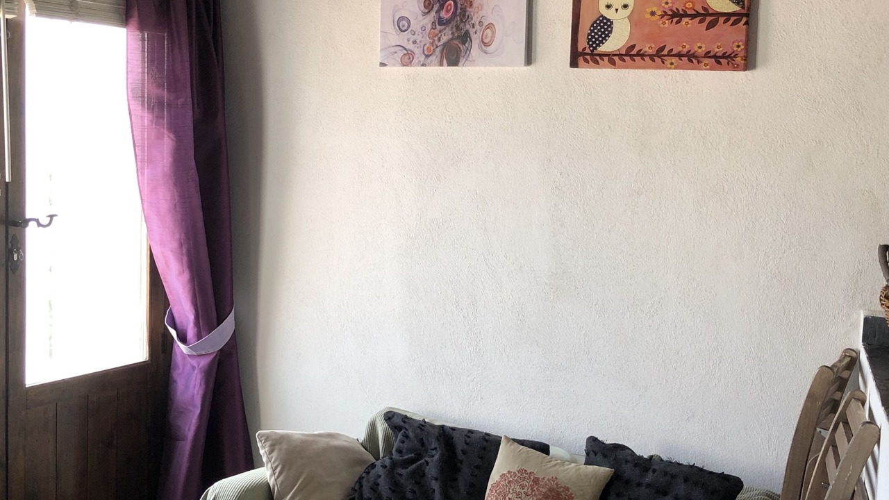 Photo of Livingroom in Gor