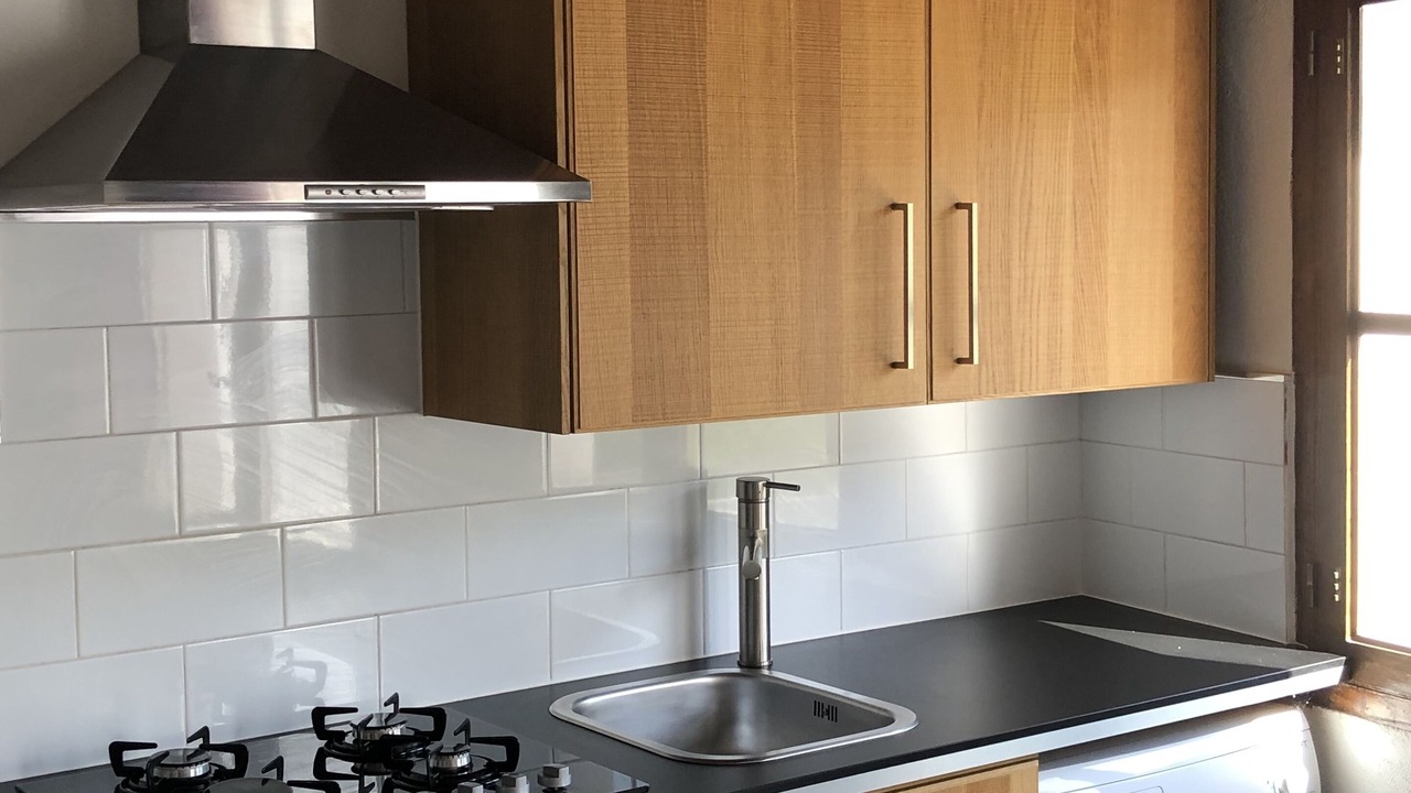 Photo of Kitchen in Gor
