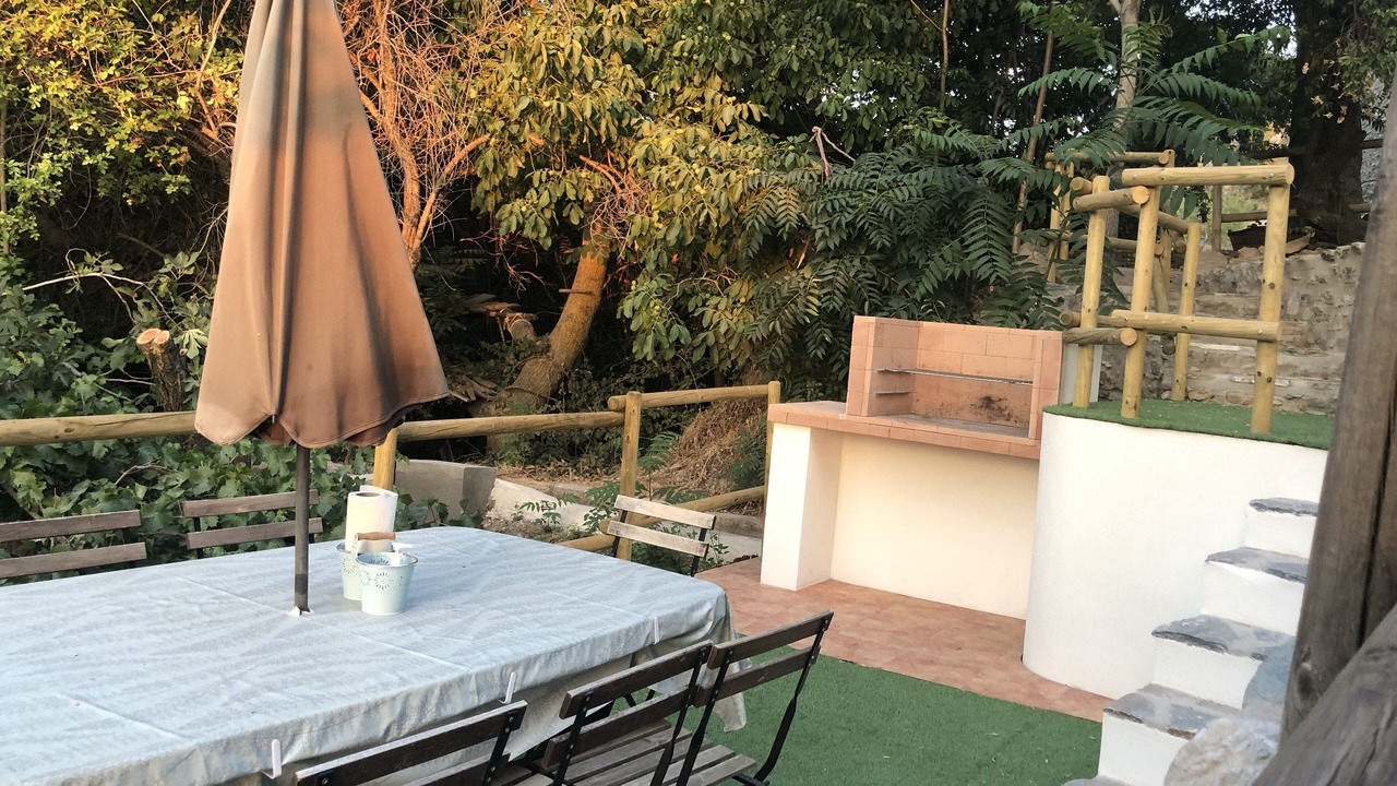 Photo of Outdoor in Gor