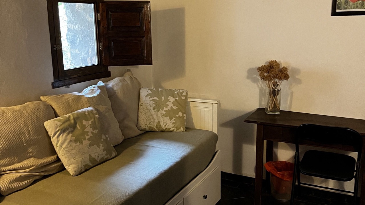 Photo of Livingroom in Gor