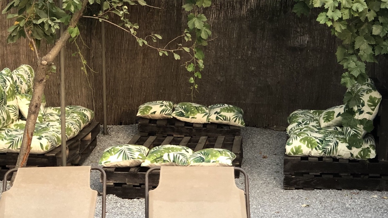 Photo of Outdoor in Gor
