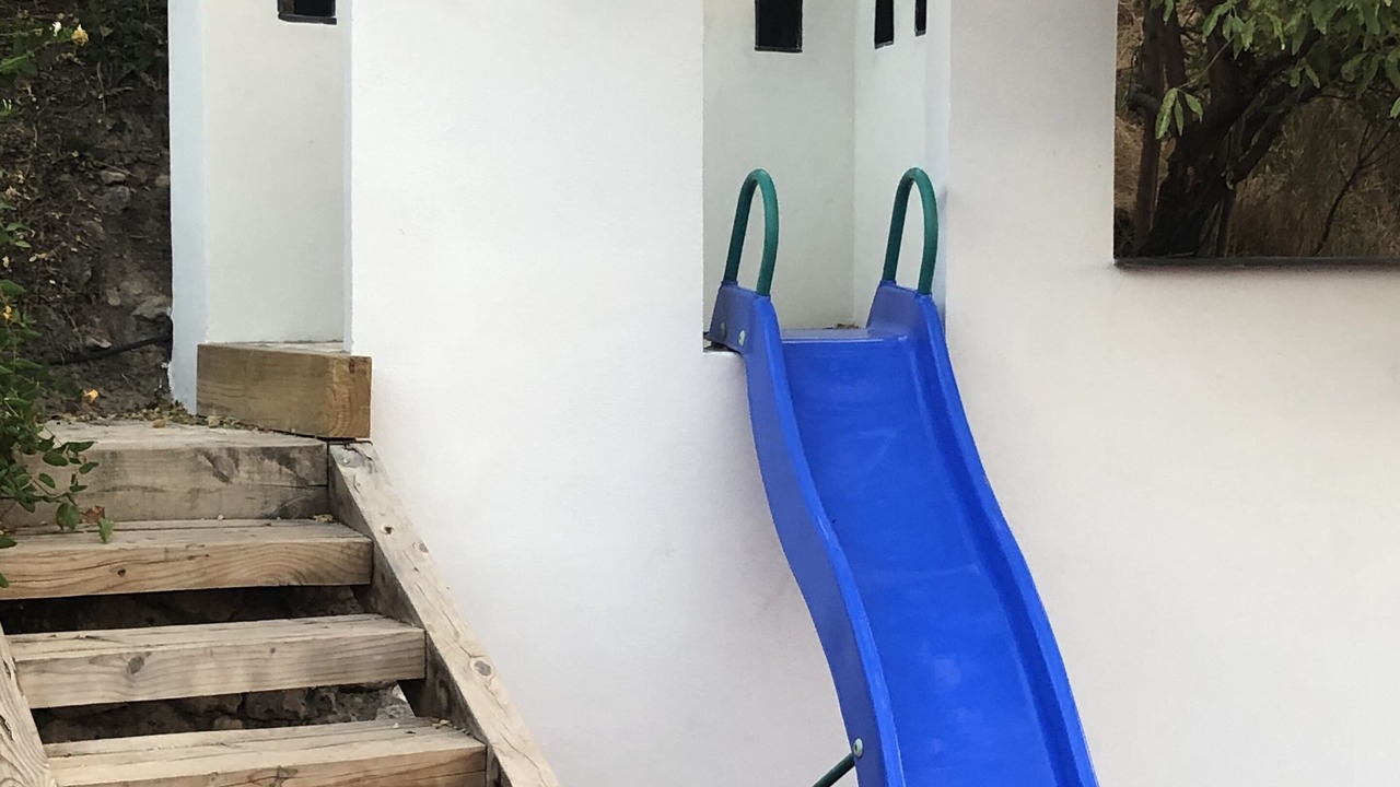 Photo of Outdoor in Gor