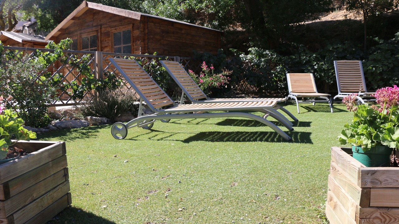 Photo of Outdoor in Gor