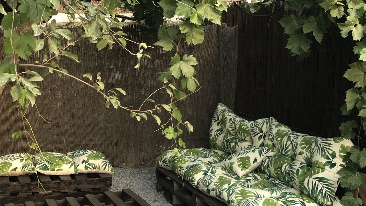 Photo of Outdoor in Gor