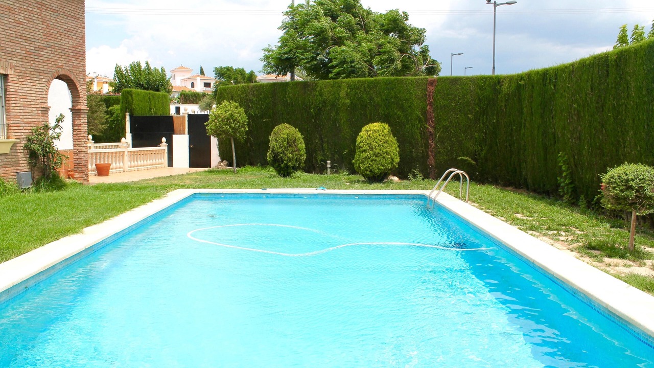 Photo of Outdoor in Otura