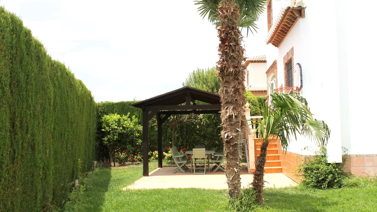 Photo of Outdoor in Otura