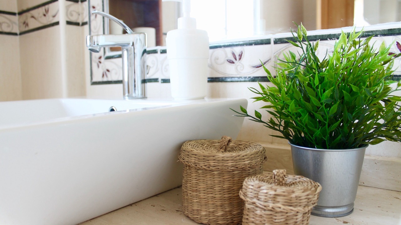 Photo of Bathroom in Otura