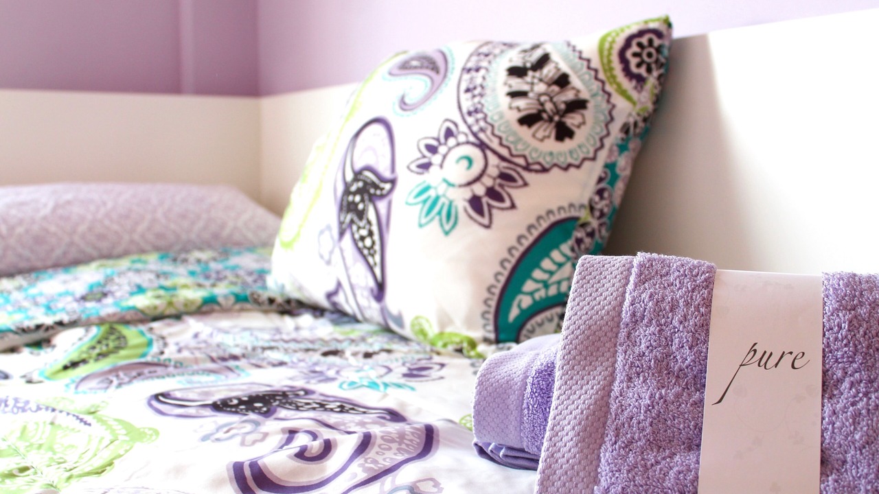 Photo of Bedroom in Otura
