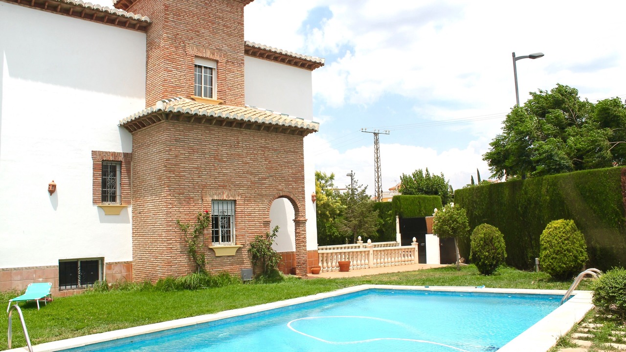 Photo of Outdoor in Otura